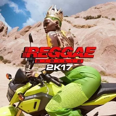 reggae-gold-2017