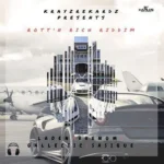 Rottn Rich Riddim – Krayz Rekardz
