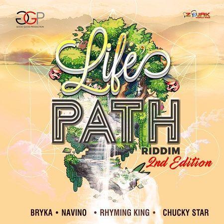 lifes-path-riddim-2nd-edition-2018