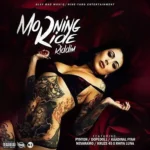 Morning Ride Riddim (2018) – Slaybad Musiq