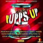 Rupps Up Riddim – Nokkinz Music