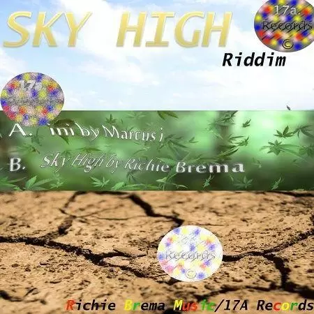 sky-high-riddim-2018