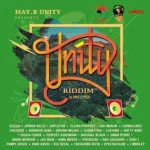 Unity Riddim (2018) – B Unity