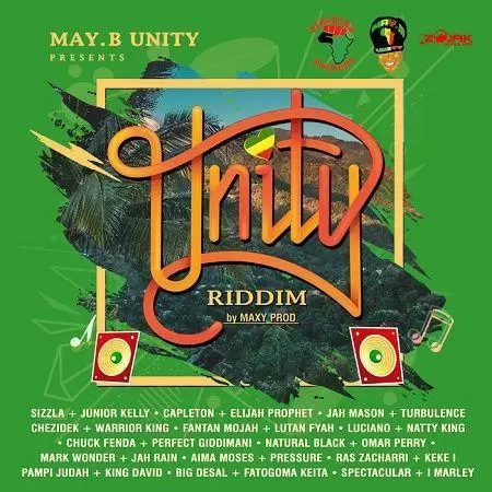 unity-riddim-2018