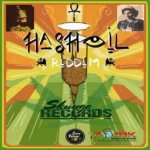 Hashoil Riddim – Skunga Records