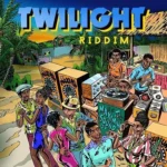 Twilight Riddim – Maximum Sound