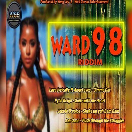 ward-98-riddim