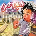 Get Rich Riddim (2018) – Liberty Corner