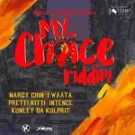 My Choice Riddim – Billionare Bootcamp