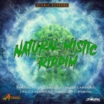 Natural Mistic Riddim – Atomic