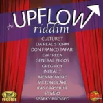 Upflow Riddim – Flow Production