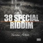 38 Special Riddim – Rocco Productions