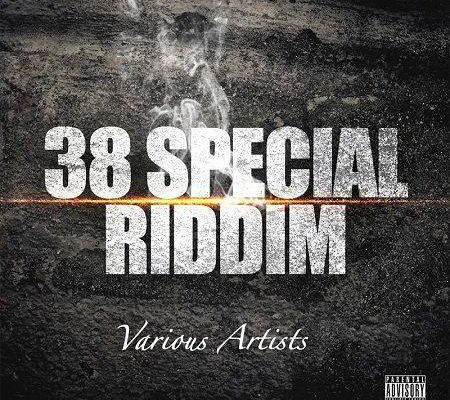 38 Special Riddim