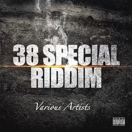 38 special riddim - rocco productions
