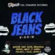 Black Jeans Riddim – Full Chaarge