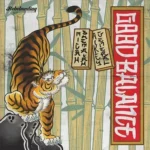Good Balance Riddim – Rebelmadiaq Sound System Records