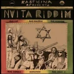 Nvita Riddim – Rasficina
