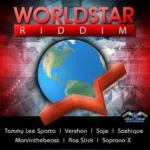 World Star Riddim – Silverbirds Records
