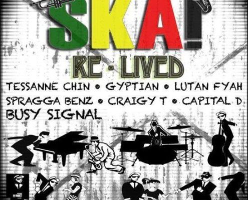 Ska Re Lived Riddim E1565105578485