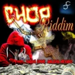 Chop Riddim – Cold Case