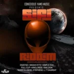 Sifi Riddim – Conscious Yawd Music