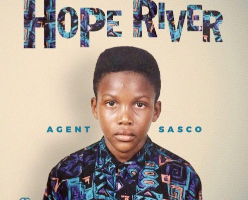 Agentsasco Hoperiver