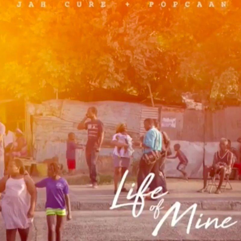 Jahcurepopcaan Lifeofmine 1