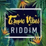 Tropic Vibes Riddim – Exodus Nuclear Music