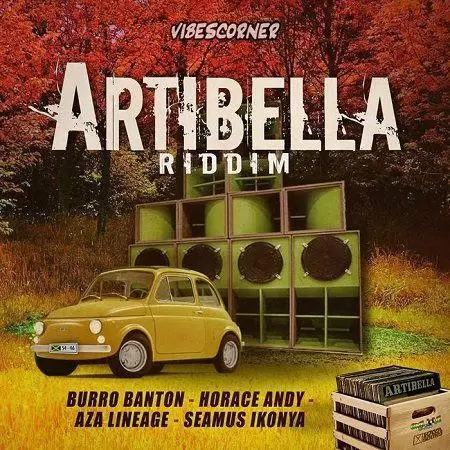 artibella-riddim-2018