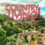 Country Living Riddim (2018) – Rufftouch Movement