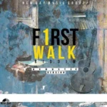 First Walk Riddim (Acoustic) – New Day Music Group