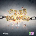 Free Power Riddim – Baba Dee Music