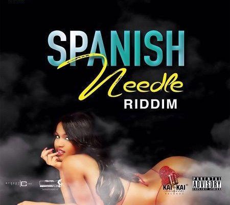 Spanish Needle Riddim