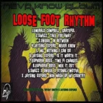 Loose Foot Riddim – Jaysing Oxford Music