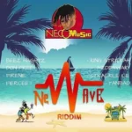 New Wave Riddim – Neco Music