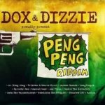 Peng Peng Riddim – Boomrush Records
