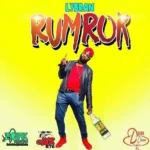 Rum Rock Riddim – Lybran