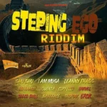 Steping Ego Riddim – Hevs Records