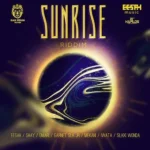 Sunrise Riddim – Black African Museum