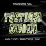 Tactical Riddim – Worldabadness Music