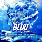 The Bluu Riddim – Hevs Records