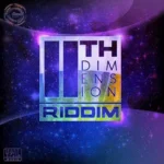 11th Dimension Riddim – Diwali