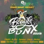 Beagle Bunx Riddim – Badart Muzic