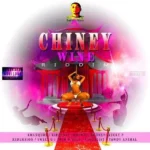 Chiney Wine Riddim – Nokkinz Music