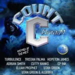 Count C Riddim – Exodus Nuclear Music