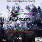 Mystic Energy Riddim – Deezl House Productions