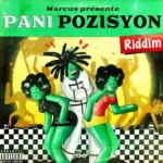 Pani Pozisyon Riddim – Intergalactus