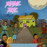 Yardie Fete Riddim – College Boiz