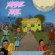 Yardie Fete Riddim – College Boiz