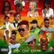 Oye Deh Riddim – Journey Music Global Llc